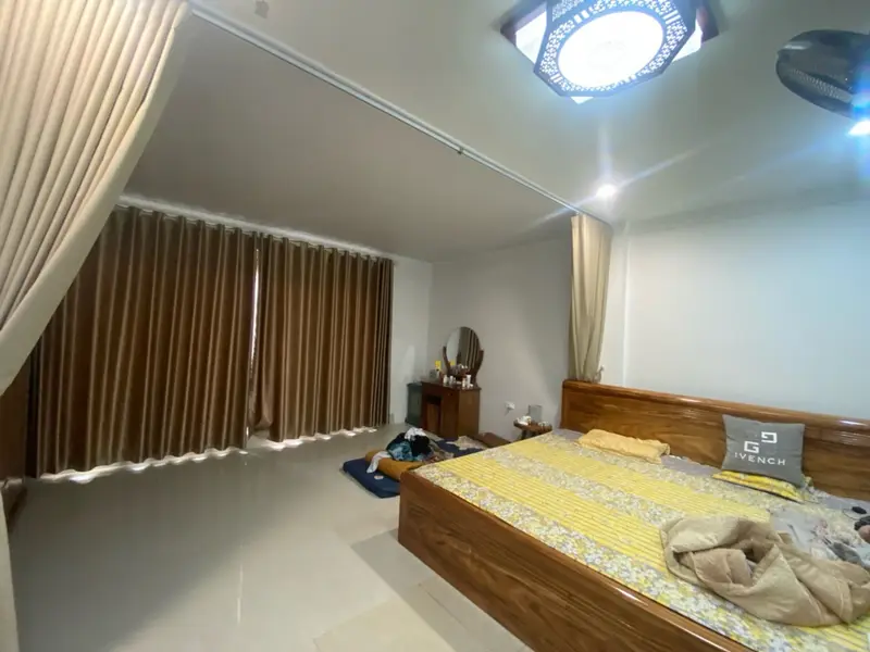 Bán nhà 6 tầng có thang máy tại phường Giảng Võ, Hà Nội 22 Tỷ... Bán nhà riêng tại Giảng Võ, Hà Nội 01