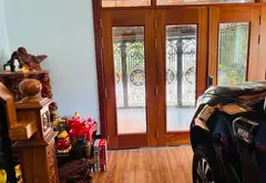 Bán Căn Góc 2 Mặt Tiền Lê Văn Việt, Sát Khu Công Nghệ Cao , 4 Tầng Mới, 13.2 Tỷ... Bán nhà mặt phố tại Tăng Nhơn Phú, Hồ Chí Minh 03