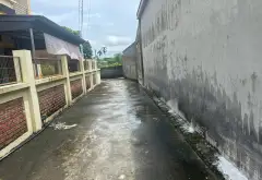 Bán đất phân lô phường Quốc Tuấn, An Lão, Hải Phòng, mặt tiền rộng, ngõ ô tô vào tận nơi... Bán đất tại An Quang, Hải Phòng 08