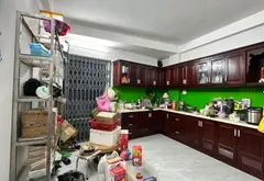 Nhà hẻm xe hơi Lê Cơ, Quận Bình Tân, 67m2, 3 tầng 3pn. Hai mặt tiền. Giá 7,8 tỷ... Bán nhà riêng tại An Lạc, Hồ Chí Minh 08