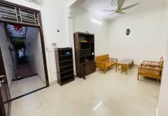 NHÀ RIÊNG 49M, ĐÔNG NGẠC... Bán nhà riêng tại Đông Ngạc, Hà Nội 10