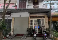 🔥 SIÊU PHẨM NHÀ 3 TẦNG – MẶT TRỤC CHÍNH QUỐC LỘ 2 – NỘI BÀI - SÓC SƠN KINH DOANH ĐỈNH CAO 🔥... Bán nhà mặt phố tại Nội Bài, Hà Nội 12