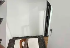 7.25 tỷ Nhà lô góc 5 tầng 3 phòng ngủ ô tô đỗ cổng tại Ngũ Nhạc ,Vĩnh Hưng... Bán nhà riêng tại Thanh Trì, Hà Nội 13
