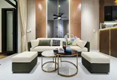 Nhà 2 tầng 44m2, 4 phòng ngủ, giá 5.8 tỷ tại phường Tân Sơn... Bán nhà riêng tại Tân Sơn, Hồ Chí Minh 11