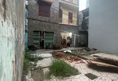 Cơ Hội Sở Hữu Đất Đẹp Đồng Kỵ - Đầu Tư Sinh Lời Ngay Hôm Nay!... Bán đất tại Đồng Nguyên, Bắc Ninh 03