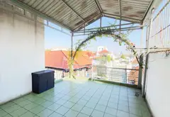Bán nhà mặt phố Tân Phú 5 tầng kinh doanh diện tích 82m2... Bán nhà mặt phố tại Phú Thạnh, Hồ Chí Minh 01