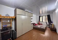 Nhà 28m² Kinh Doanh Sầm Uất, Ô Tô Đỗ Cửa Tại Đại Cồ Việt... Bán nhà riêng tại Bạch Mai, Hà Nội 17