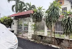 BIỆT THỰ SÂN VƯỜN Đường 8m – ĐẶNG VĂN BI, THỦ ĐỨC- DT: 10m x 26m = 260m² 100% thổ cư- chỉ : 20.9 tỷ... Bán nhà riêng tại Thủ Đức, Hồ Chí Minh 04