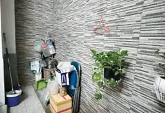 💥 HÀNG HIẾM HIỆP THÀNH 13 – HẺM XE TẢI!
🏠 Nhà còn mới, dọn vào ở ngay
📐 52m² – 1 trệt 1 lầu
🛏️... Bán nhà riêng tại Tân Thới Hiệp, Hồ Chí Minh 05