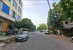 100m2-Đường số 13-Bình Tân-15.5tỷ... Bán nhà mặt phố tại Bình Trị Đông, Hồ Chí Minh 01