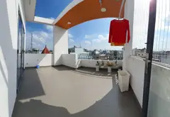 Nhà 4 tầng rộng 60.5m2, gần chợ Hiệp Phú, giá 9.25 tỷ... Bán nhà riêng tại Tăng Nhơn Phú, Hồ Chí Minh 12