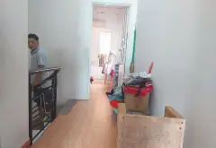 Nhà 2 tầng 54m2 tại Tân Bình, giá 5.1 tỷ, pháp lý đầy đủ... Bán nhà riêng tại Tân Sơn, Hồ Chí Minh 04