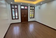 Bán nhà phân lô 5 tầng khu đô thị mới Đại Kim, phường Định Công, Hà Nội... Bán nhà riêng tại Định Công, Hà Nội 07