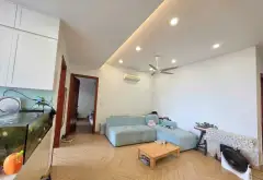 💥 TẦM 6 TỶ – CHUNG CƯ TÂY HỒ 90M², 2 NGỦ 💥... Bán căn hộ chung cư tại Phú Thượng, Hà Nội 02