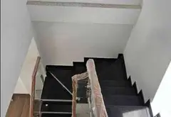 MẶT TIỀN NGUYỄN VĂN CỰ 60 M2 2 TẦNG 2PN 2WC... Bán nhà riêng tại Tân Tạo, Hồ Chí Minh 07
