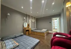 💯 Gần 30m2 nhỏ xinh phố Minh Khai - chưa đến 2 tỷ - chỉ về ở luôn 💯... Bán nhà riêng tại Hồng Bàng, Hải Phòng 04