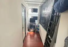 BÁN NHÀ Ở NGAY DT30,4M HẬU ÁI... Bán nhà riêng tại Sơn Đồng, Hà Nội 14