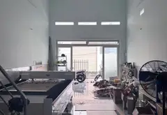 NHÀ ĐẸP – CẠNH MẶT TIỀN Ụ GHE - TAM BÌNH - 100m2(5x20) chỉ 7 tỷ
Sổ hồng riêng... Bán nhà riêng tại Tam Bình, Hồ Chí Minh 05