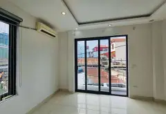 Nhà lô góc cực thoáng tại Yên Nghĩa giá hợp lý... Bán nhà riêng tại Yên Nghĩa, Hà Nội 04
