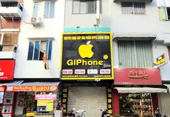 Nhà mặt phố 5 tầng đang cho thuê thu nhập ổn tại trung tâm... Bán nhà mặt phố tại Nhiêu Lộc, Hồ Chí Minh 10