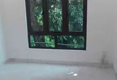 DT37M, 4 TẦNG NHÀ DÂN XÂY CHẮC CHẮN... Bán nhà riêng tại Hoài Đức, Hà Nội 02