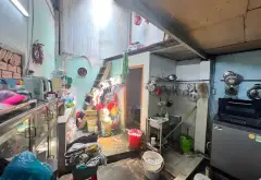 Nhà Cư Xá Lữ Gia Quận 11 - Giá Tốt, Vị Trí Đỉnh... Bán nhà riêng tại Phú Thọ, Hồ Chí Minh 05
