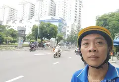Nhà Tân Phú - Nguyễn Sơn, 2 tầng ở ngay - ngang 4m - dài 13m - hơn 6 tỷ nhẹ.... Bán nhà riêng tại Phú Thọ Hòa, Hồ Chí Minh 04