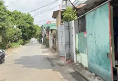 BÁN ĐẤT VŨ ĐÌNH TỤNG, LONG BIÊN 152M2- MT 5.6m- VỈA HÈ, Ô TÔ TRÁNH, VIEW THOÁNG - 25.8 Tỷ... Bán nhà riêng tại Long Biên, Hà Nội 02
