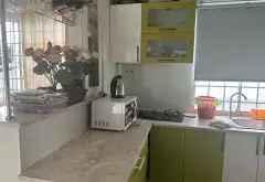 🎯 CĂN GÓC 3 MẶT THOÁNG- 273M² FULL THỔ CƯ -MẶT TIỀN ĐƯỜNG SỐ- GẦN NGUYỄN DUY TRINH -QUẬN 2... Bán nhà riêng tại Bình Trưng, Hồ Chí Minh 03