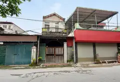 Bán đất mặt phố Phù Khê, kinh doanh sầm uất, có sẵn nhà 2 tầng... Bán đất tại Phù Khê, Bắc Ninh 03
