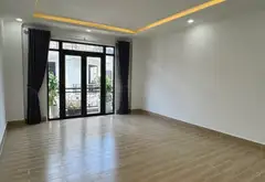 Biệt thự liền kề Phường Thới An giá tốt, tiềm năng sinh lời cao... Bán biệt thự, liền kề tại Thới An, Hồ Chí Minh 10