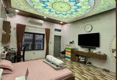 ☄️ PHÂN LÔ - Ô TÔ ĐỖ CỬA ☄️ SÁT VƯỜN HOA 1.6 ☄️3 BƯỚC NGẮM HỒ HOÀNG CẦU - BỆNH VIỆN ĐỐNG ĐA... Bán nhà riêng tại Ô Chợ Dừa, Hà Nội 05