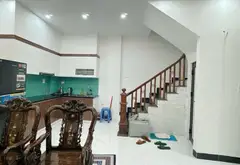 Nhà mới Lô góc ô tô tránh, ngõ thông, kinh doanh đỉnh ở Kim Ngưu... Bán nhà riêng tại Hai Bà Trưng, Hà Nội 06