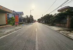 🌺ĐÓN ĐẦU DỰ ÁN KCN TÂN MINH - BÌA LÀNG THOÁNG MÁT - MẶT TIỀN QUYỀN LỰC - CÁCH ĐƯỜNG 35 CHỈ 400M🌺... Bán đất tại Trung Giã, Hà Nội 01