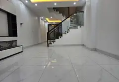 Bán nhà riêng 4 tầng tại An Khánh, diện tích 46m², gần đường vành đai 4... Bán nhà riêng tại Hoài Đức, Hà Nội 10