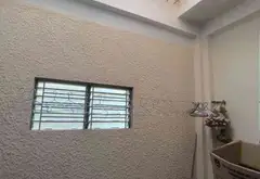✳️ĐÀO NHUẬN✳️Gi.á 9ty3🍎👉90mx3tầng(mặt tiền 4,5m)

Nhà 3 tầng mặt đường Đào Nhuận sau Hoàng Huy.... Bán nhà mặt phố tại Lê Chân, Hải Phòng 11