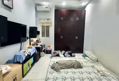 Nhà 2 Tầng Hẻm Ô Tô Cù Lao - Giá Siêu Hấp Dẫn... Bán nhà riêng tại Cầu Kiệu, Hồ Chí Minh 08