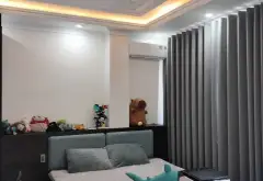 🔴 BÁN NHÀ KHU ĐÔ THỊ ÔNG NHAN – ĐƯỜNG RỘNG, VỈA HÈ 7M... Bán nhà riêng tại Hà Lầm, Quảng Ninh 02