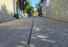 Cơ hội duy nhất sở hữu nhà riêng rộng 80m² tại Bình Hưng Hòa, giá cực tốt nhỉnh 5ty... Bán nhà riêng tại Bình Tân, Hồ Chí Minh 01