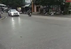 Bán đất 242m² mặt tiền 12m tại Nam Hồng, Phúc Thịnh... Bán đất tại Phúc Thịnh, Hà Nội 04
