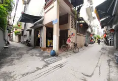 Nhà đẹp Vạn Phúc, Hà Đông giảm giá sốc chỉ 8.2 tỷ... Bán nhà riêng tại Hà Đông, Hà Nội 13