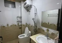 Nhà ô tô vào tận cửa, cực hiếm, sống ngay không chần chừ... Bán nhà riêng tại Ngô Quyền, Hải Phòng 15