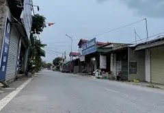 ĐƯỜNG Ô TÔ TRÁNH – VỊ TRÍ ĐẮC ĐỊA – TIỀM NĂNG TĂNG GIÁ CỰC LỚN... Bán đất tại Văn Giang, Hưng Yên 05