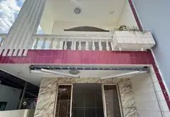 Nhà Hiệp Bình mặt tiefn Quốc Lộ 13, 2 tầng, giá ưu đãi trong tháng... Bán nhà mặt phố tại Hiệp Bình, Hồ Chí Minh 03