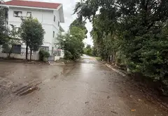 Bán nhà mặt phố tại khu đô thị Long Việt, mặt tiền rộng, diện tích lớn... Bán nhà mặt phố tại Quang Minh, Hà Nội 08