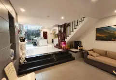Bán nhà riêng 4 tầng khu Phổ Quang, Sân Bay,5x20m... Bán nhà riêng tại Tân Sơn Hòa, Hồ Chí Minh 07
