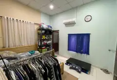Bán nhà 2 tầng, khu Lê Trọng Tấn 84m2, SHR... Bán nhà riêng tại Bình Hưng Hòa, Hồ Chí Minh 07