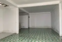 Nhà riêng Bình Chuẩn 26 phòng trọ đỉnh, giá cực tốt... Bán nhà riêng tại An Phú, Hồ Chí Minh 04