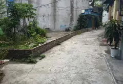 Bán nhà An Phú, Trang Quan, (An Dương cũ) - 61m2, trong khu dân cư hiện hữu... Bán nhà riêng tại An Hải, Hải Phòng 01