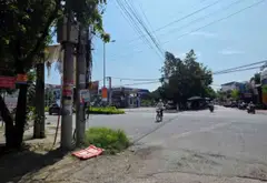 Bán lô đất hơn 70m tại Đại Đồng,chủ thiện chí bán,LH a Duân: 0976891900... Bán nhà riêng tại Đại Đồng, Bắc Ninh 11